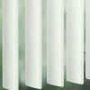 Icon 5294 Vertical Blind