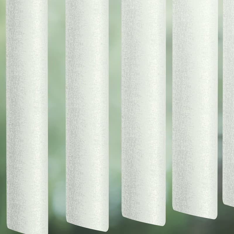 Icon 5294 Vertical Blind