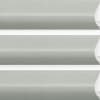 Dolphin PR10-393 Pirouette® Blinds