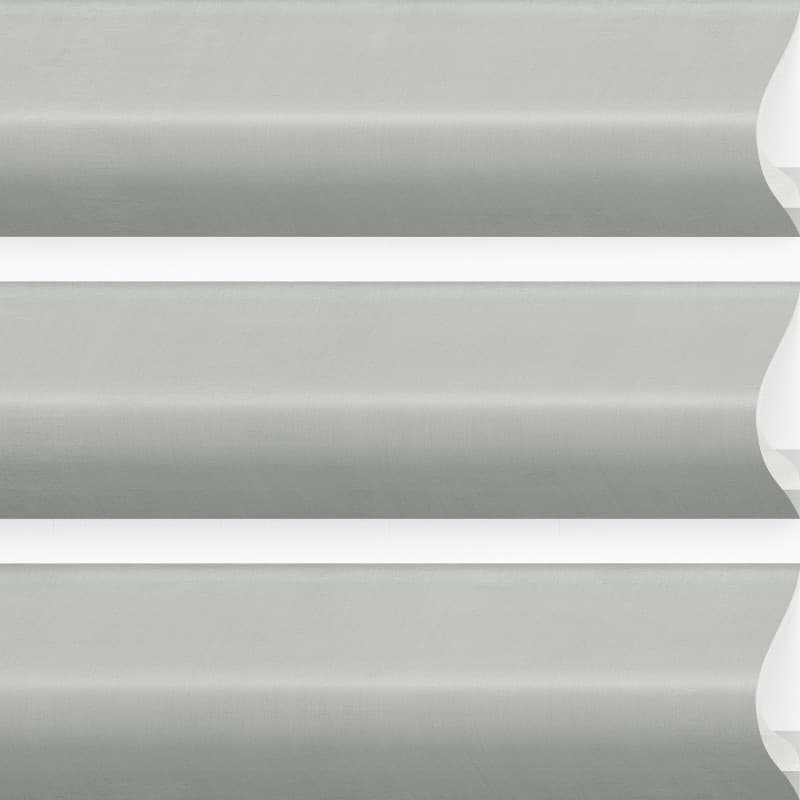 Dolphin PR10-393 Pirouette® Blinds
