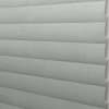 SN08 329 Sonnette™ Blinds