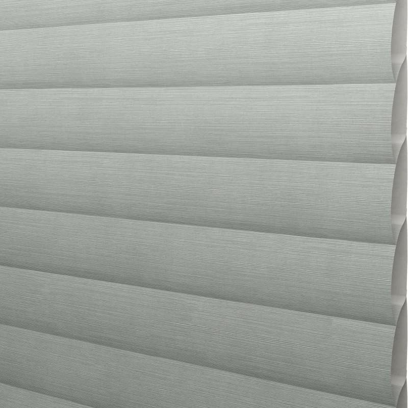 SN08 329 Sonnette™ Blinds