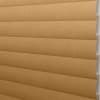 SN02 687 Sonnette™ Blinds