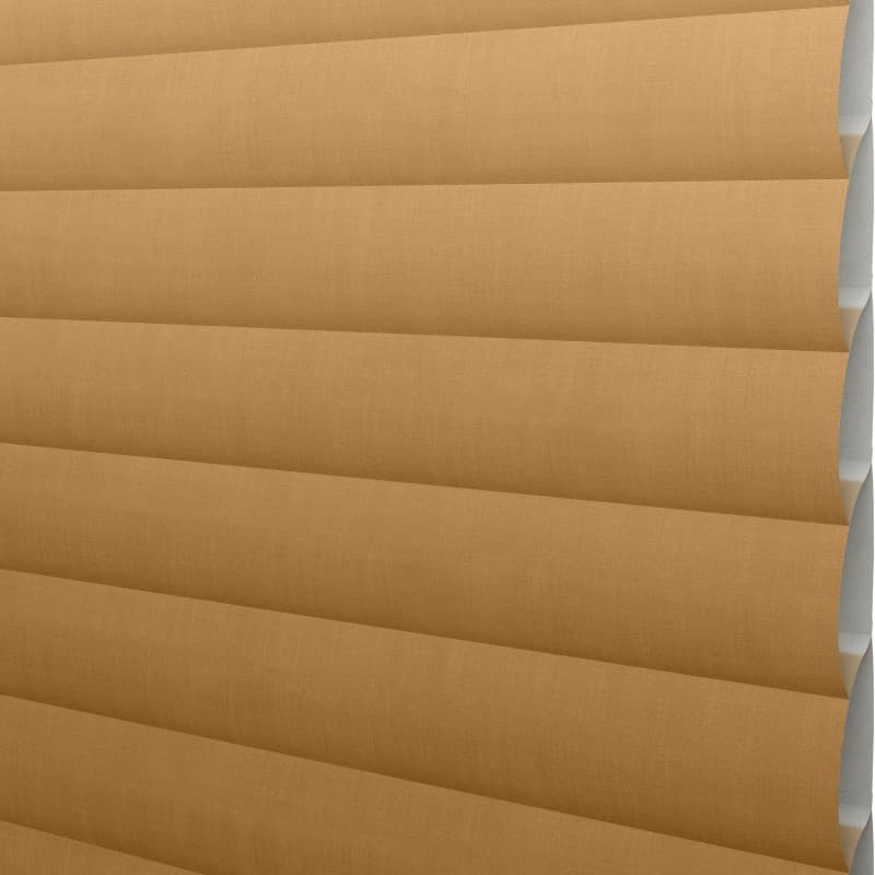 SN02 687 Sonnette™ Blinds