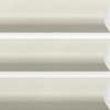 Stone PR8-331 Pirouette® Blinds