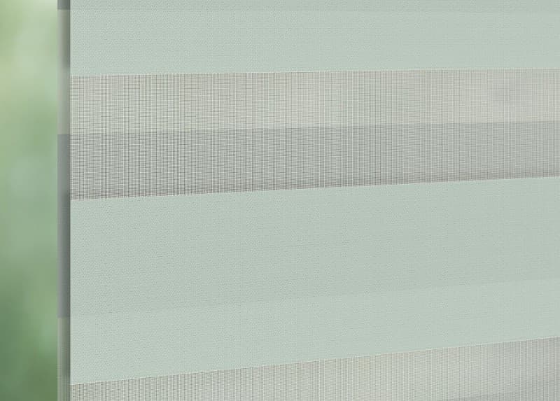 Orleans Re-Life 2140 Duo roller blinds