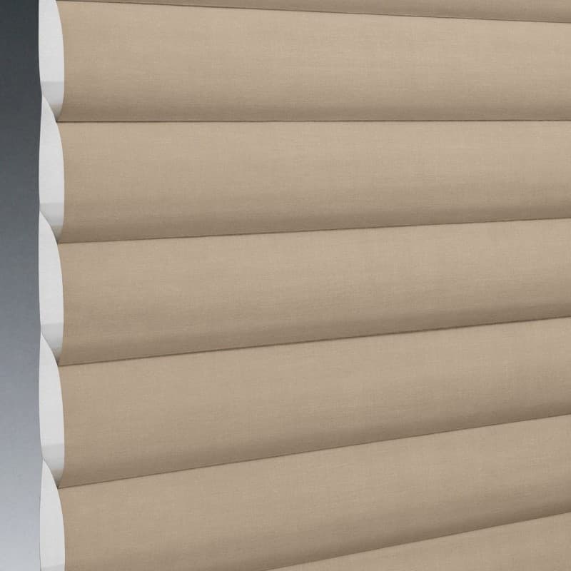 SN01 916 Sonnette™ Blinds