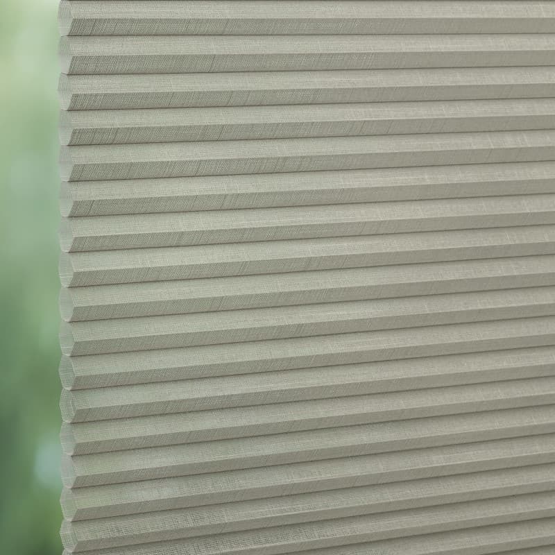 Batiste Sheer full tone 2342 Duette