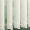 Natté 10% 2937 Vertical Blind