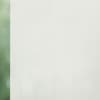 GreenScreen Sea-Tex® Defend™ 7951 Roller Blind