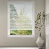 Elements 8547 Wood Venetians