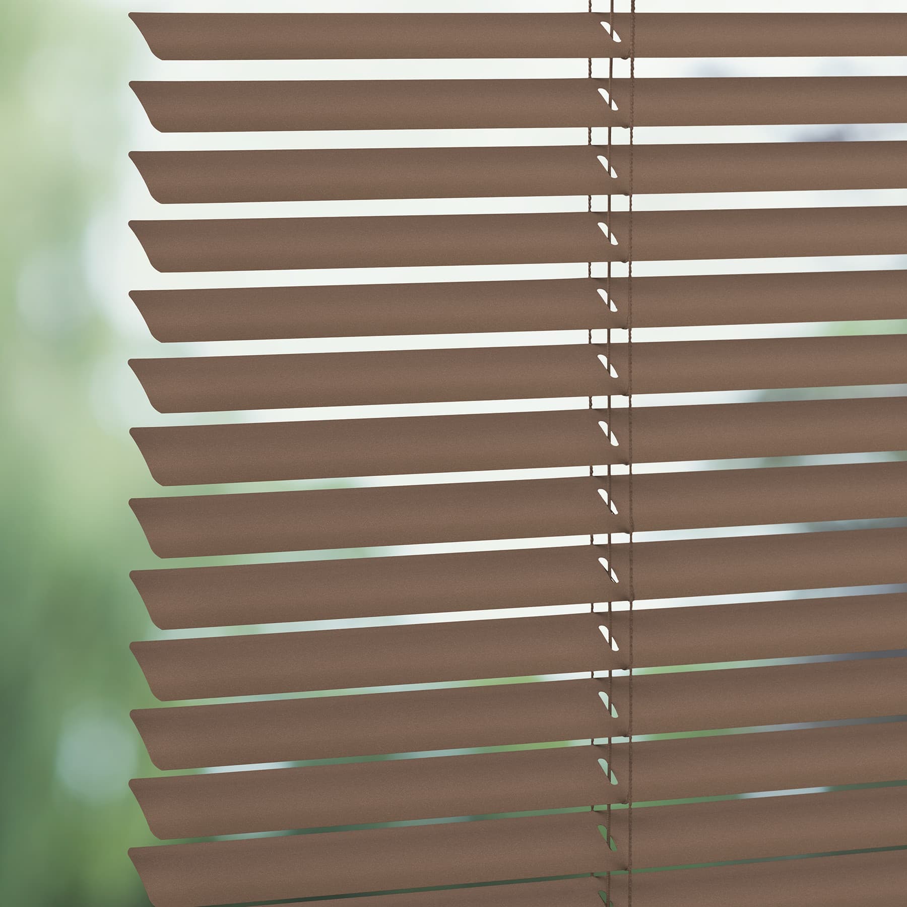Pure Sense 9021 Metal Venetians