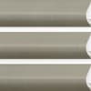 River Rock PR10-411 Pirouette® Blinds