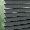 Bamboo 8394 Wood Venetians