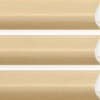 Champagne PR10-989 Pirouette® Blinds