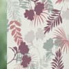 Gardenia 1307 Roller Blind