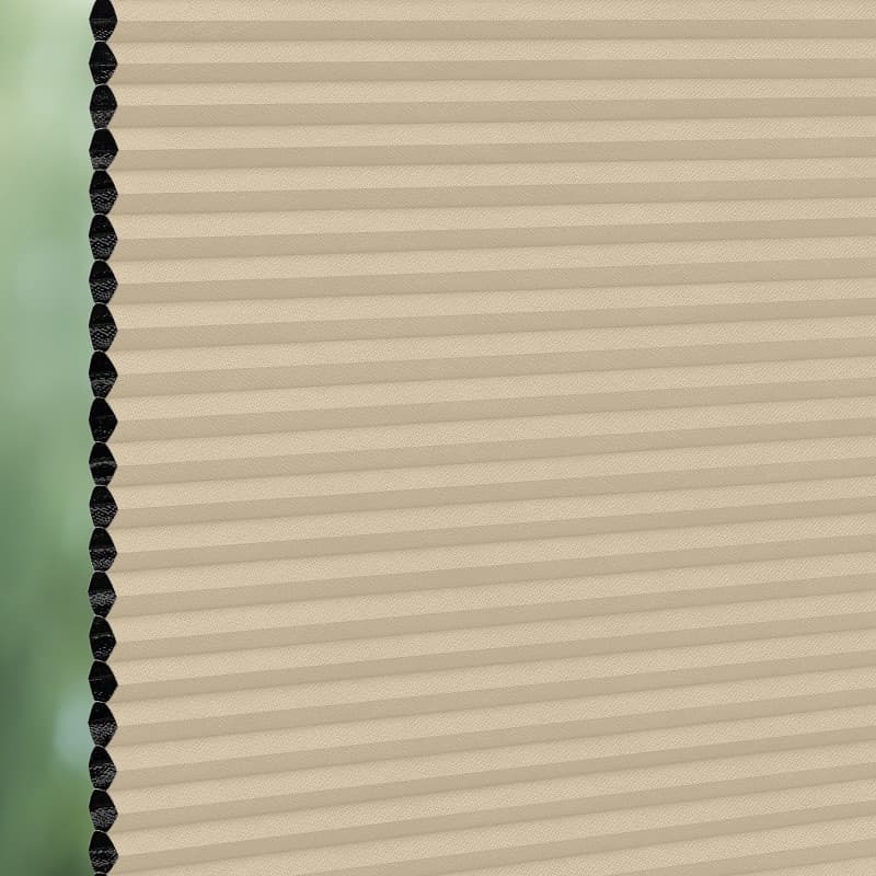 Mono duo tone RD 2666 Duette