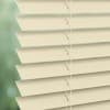 Elements 8534 Wood Venetians