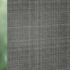 Jax 1239 Roller Blind