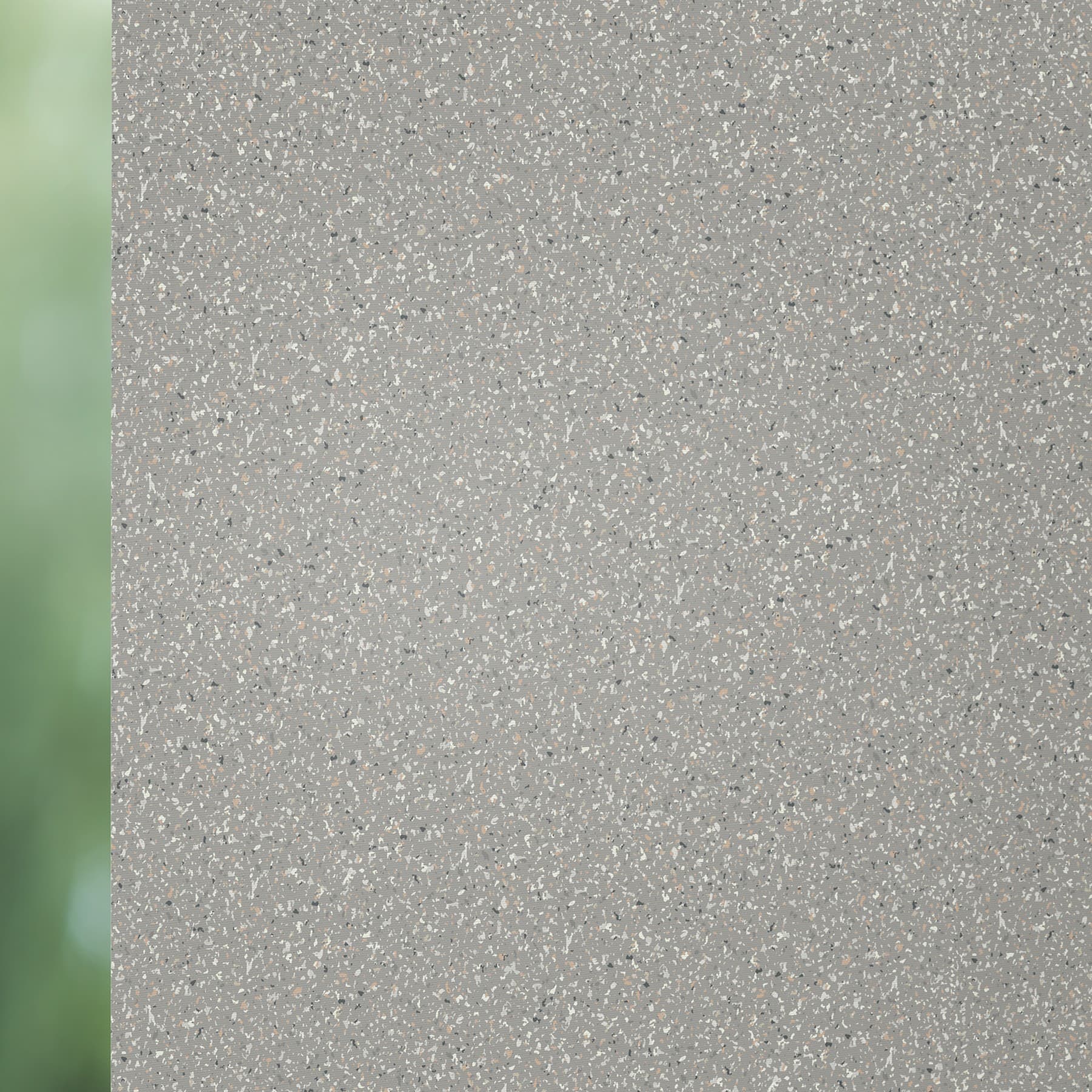Terrazzo 1253 Roller Blind