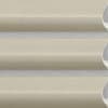 Truth PR70-103 Pirouette® Blinds
