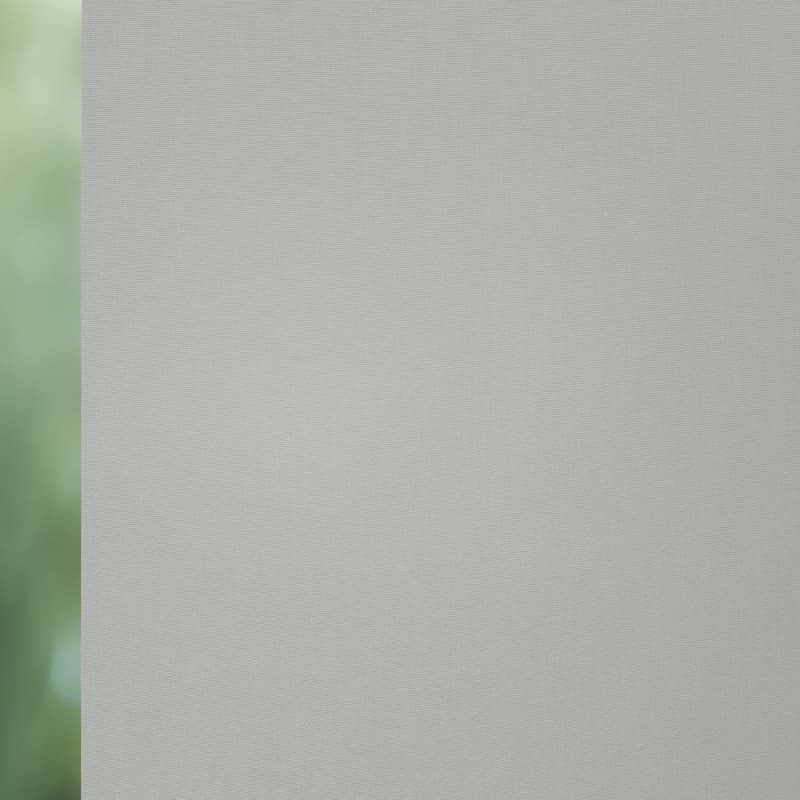 Elements 2423 Roller Blind