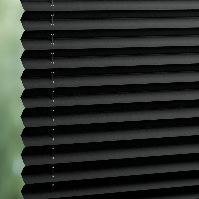 Dawn DimOut 6135 Pleated Blind