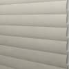 SN06 713 Sonnette™ Blinds