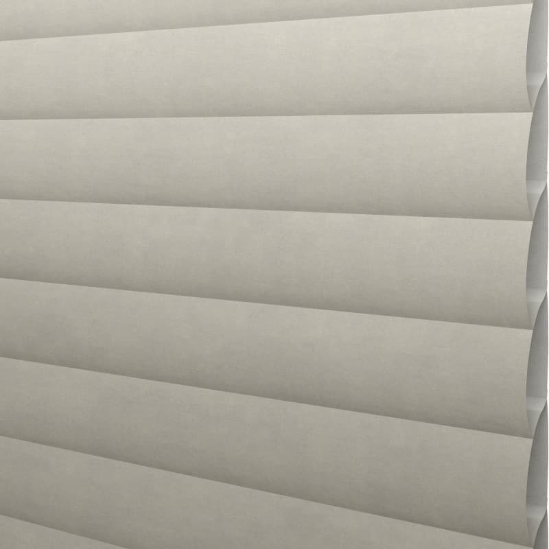 SN06 713 Sonnette™ Blinds