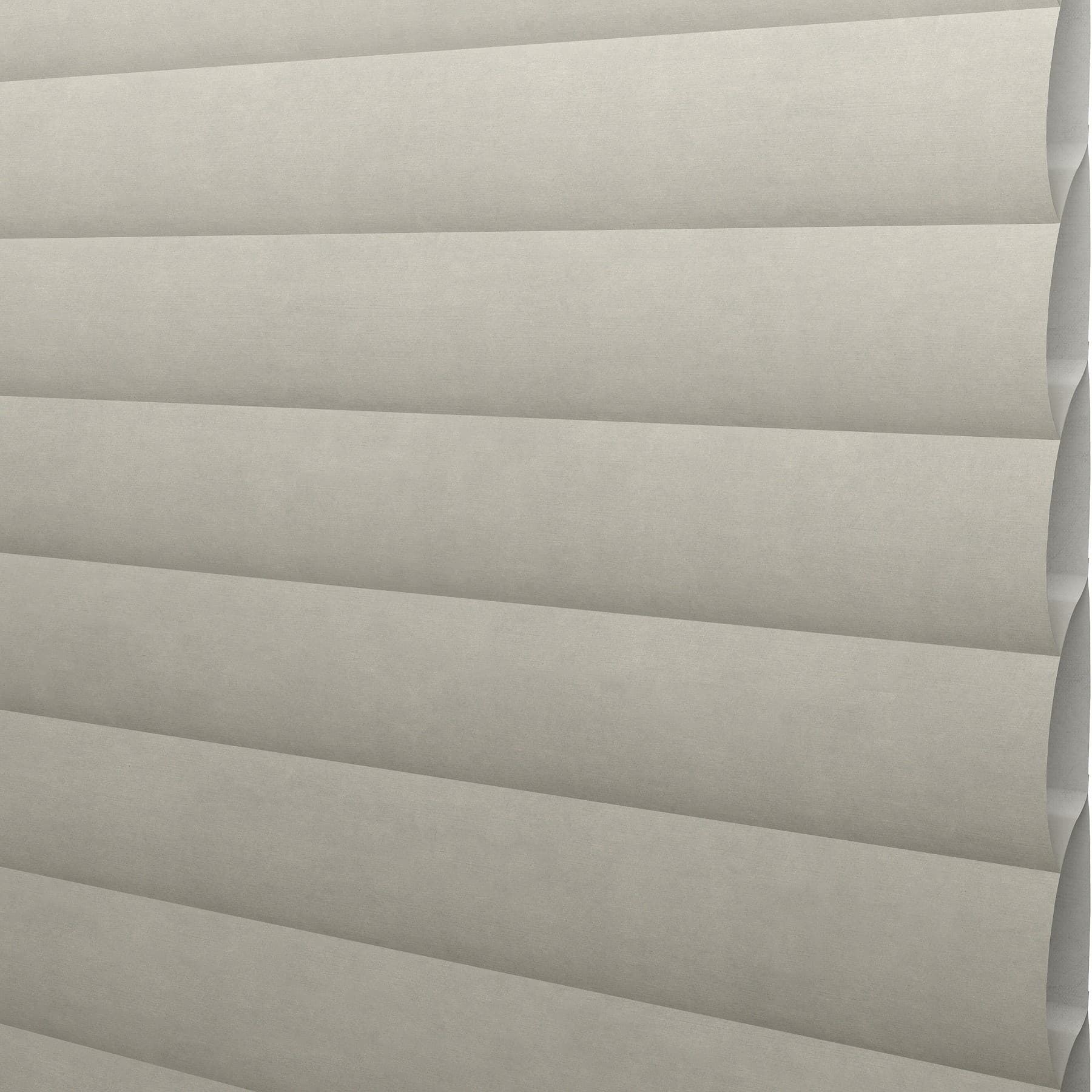 SN06 713 Sonnette™ Blinds
