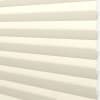 SN05 457 Sonnette™ Blinds