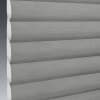 SN07 789 Sonnette™ Blinds