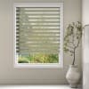 Orleans Re-Life 2141 Duo roller blinds