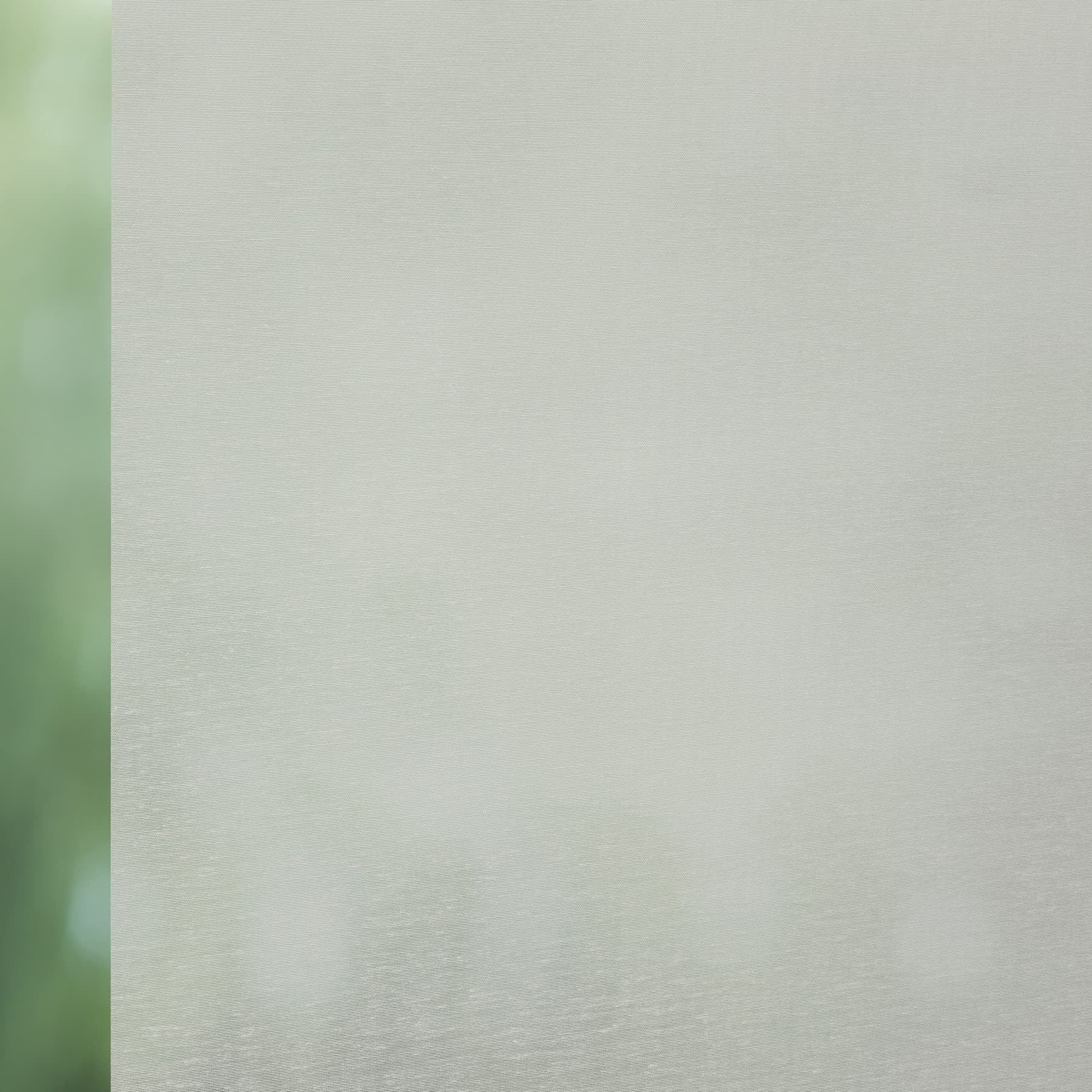 Kirtana 6491 Roller Blind