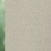Lille RD 1097 Roller Blind