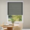 Essentials 1820 Pleated Blind
