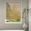 Structures 8408 Wood Venetians