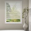 Elements 8533 Wood Venetians