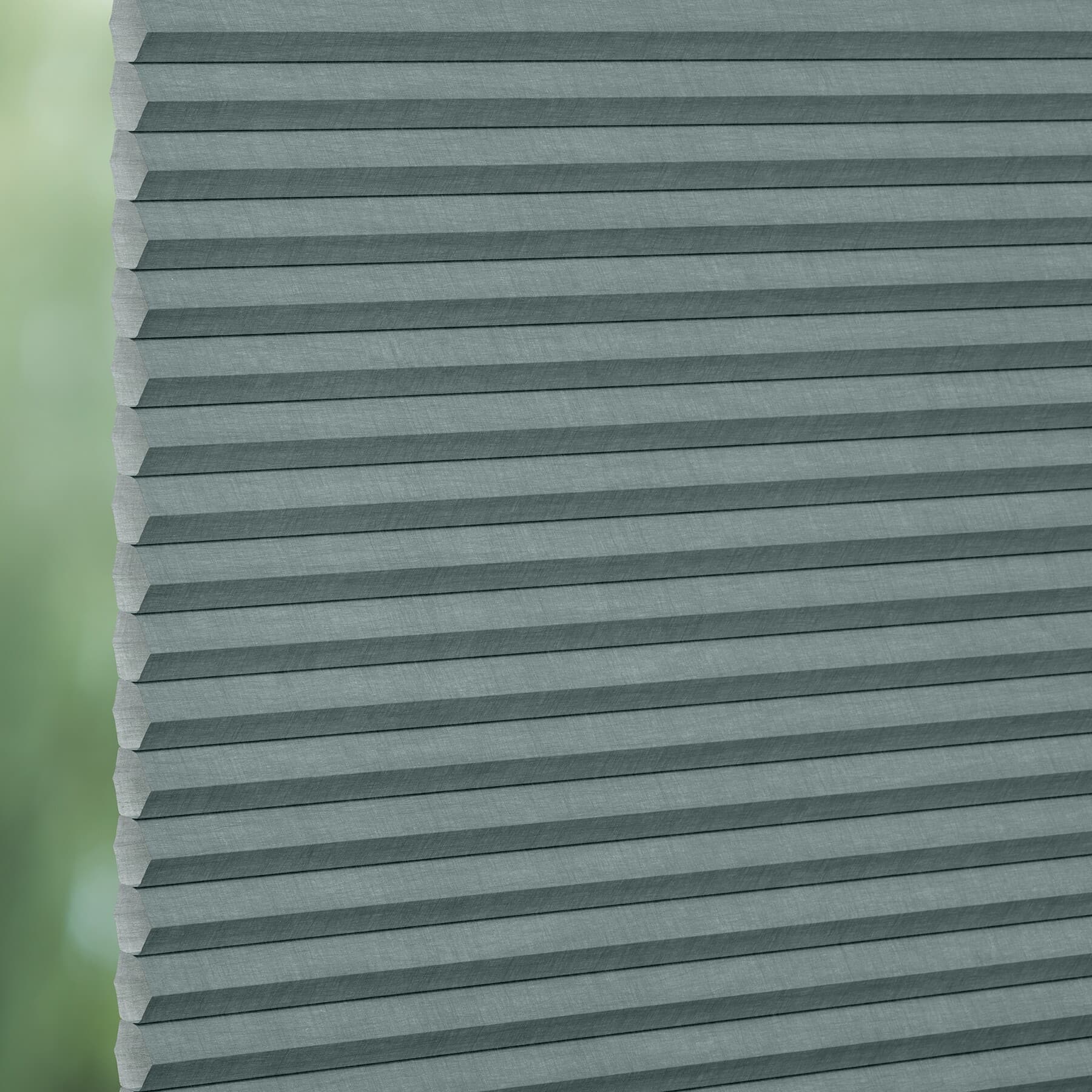 Elan Plain full tone 2472 Duette