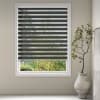Torcy 2199 Duo roller blinds