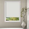 Dense 6812 Roller Blind