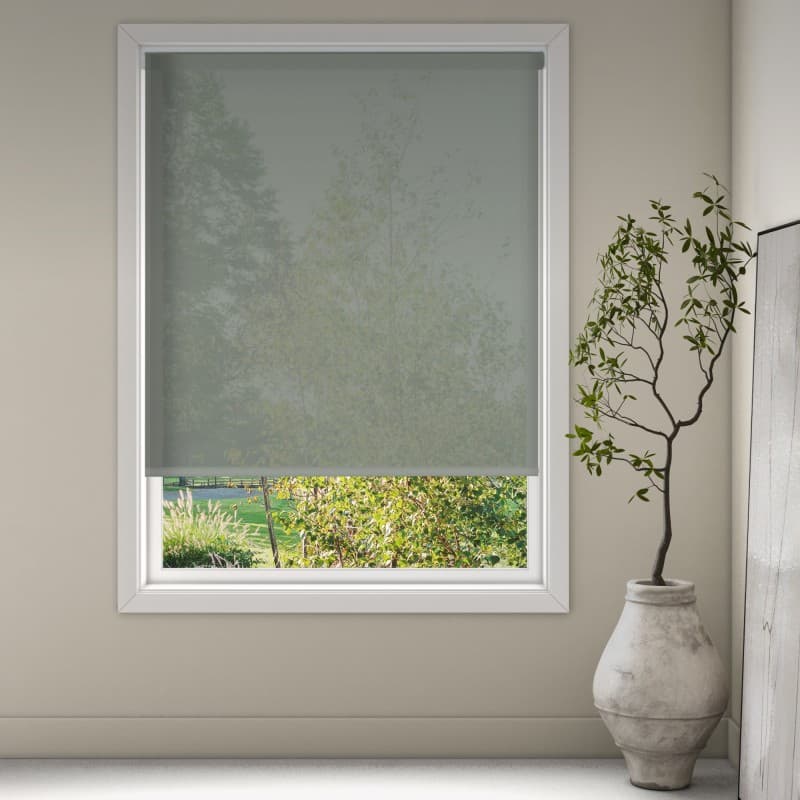 Panama Pro 5 5386 Roller Blind