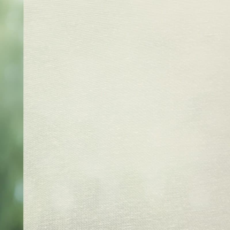 Kirtana 6490 Roller Blind