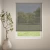 Pure Sense 0850 Metal Venetians