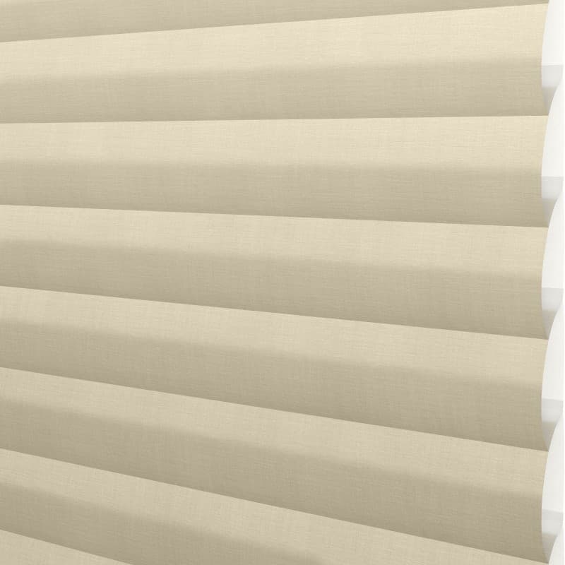 SN01 955 Sonnette™ Blinds