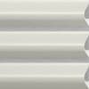 Wish PR66-86 Pirouette® Blinds