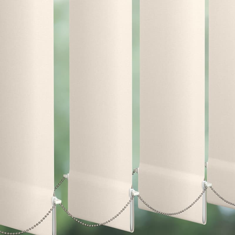 Status Flex 5137 Vertical Blind