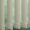 Bonsai RD 2927 Vertical Blind