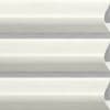 Diamond PR66-616 Pirouette® Blinds