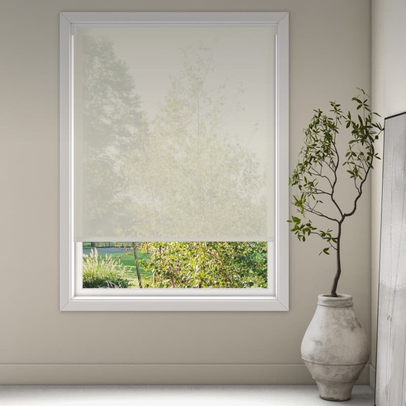Universe Re-Life 1270 Roller Blind